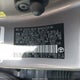 5YFBURHE9EP115467 2014 Toyota Corolla Le auction photo thumbnail 9