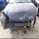 1G1AF5F58A7171129 2010 Chevrolet Cobalt Lt auction photo thumbnail 12