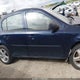 1G1AF5F58A7171129 2010 Chevrolet Cobalt Lt auction photo thumbnail 13