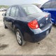 1G1AF5F58A7171129 2010 Chevrolet Cobalt Lt auction photo thumbnail 3