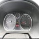 1G1AF5F58A7171129 2010 Chevrolet Cobalt Lt auction photo thumbnail 7
