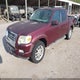 1FMEU53K47UA09061 2007 Ford Explorer Sport Trac Limited auction photo thumbnail 2