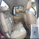 1FMEU53K47UA09061 2007 Ford Explorer Sport Trac Limited auction photo thumbnail 8