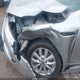 5XXGN4A73FG410432 2015 Kia Optima Ex auction photo thumbnail 12