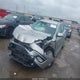 5XXGN4A73FG410432 2015 Kia Optima Ex auction photo thumbnail 2