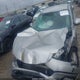 5XXGN4A73FG410432 2015 Kia Optima Ex auction photo thumbnail 6