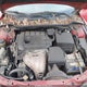 4T1BF3EK4BU611286 2011 Toyota Camry Le auction photo thumbnail 10