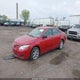 4T1BF3EK4BU611286 2011 Toyota Camry Le auction photo thumbnail 2