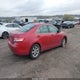 4T1BF3EK4BU611286 2011 Toyota Camry Le auction photo thumbnail 4