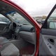 4T1BF3EK4BU611286 2011 Toyota Camry Le auction photo thumbnail 5