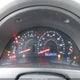 4T1BF3EK4BU611286 2011 Toyota Camry Le auction photo thumbnail 7