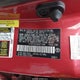 4T1BF3EK4BU611286 2011 Toyota Camry Le auction photo thumbnail 9