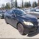 4T1BE46K47U134289 2007 Toyota Camry Le auction photo thumbnail 1