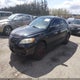 4T1BE46K47U134289 2007 Toyota Camry Le auction photo thumbnail 2