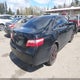 4T1BE46K47U134289 2007 Toyota Camry Le auction photo thumbnail 4