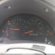 4T1BE46K47U134289 2007 Toyota Camry Le auction photo thumbnail 7