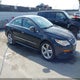 WVWMP7AN9CE548540 2012 Volkswagen Cc R-Line auction photo thumbnail 1