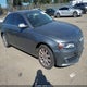 WAUBFAFL1CN004190 2012 Audi A4 2.0T Premium auction photo thumbnail 12