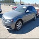 WAUBFAFL1CN004190 2012 Audi A4 2.0T Premium auction photo thumbnail 2