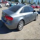 WAUBFAFL1CN004190 2012 Audi A4 2.0T Premium auction photo thumbnail 4