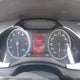 WAUBFAFL1CN004190 2012 Audi A4 2.0T Premium auction photo thumbnail 7