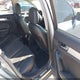 WAUBFAFL1CN004190 2012 Audi A4 2.0T Premium auction photo thumbnail 8