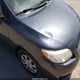 2T1BU40E69C149094 2009 Toyota Corolla Le auction photo thumbnail 13