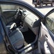 2T1BU40E69C149094 2009 Toyota Corolla Le auction photo thumbnail 5