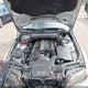 WBAEV53415KM41339 2005 BMW 330I auction photo thumbnail 10
