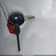 WBAEV53415KM41339 2005 BMW 330I auction photo thumbnail 11