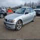 WBAEV53415KM41339 2005 BMW 330I auction photo thumbnail 2