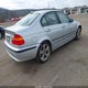WBAEV53415KM41339 2005 BMW 330I auction photo thumbnail 4