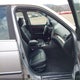 WBAEV53415KM41339 2005 BMW 330I auction photo thumbnail 5