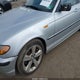 WBAEV53415KM41339 2005 BMW 330I auction photo thumbnail 6