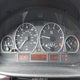 WBAEV53415KM41339 2005 BMW 330I auction photo thumbnail 7