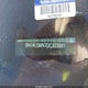 5N1AL0MN7DC323981 2013 Infiniti Jx35 auction photo thumbnail 11
