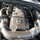 5N1AN08W57C530709 2007 Nissan Xterra S auction photo thumbnail 10