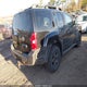 5N1AN08W57C530709 2007 Nissan Xterra S auction photo thumbnail 4