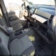 5N1AN08W57C530709 2007 Nissan Xterra S auction photo thumbnail 5