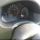 5N1AN08W57C530709 2007 Nissan Xterra S auction photo thumbnail 7
