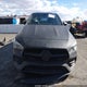 WDD5J4GB9LN071728 2020 Mercedes-Benz Cla 250 auction photo thumbnail 12