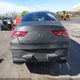 WDD5J4GB9LN071728 2020 Mercedes-Benz Cla 250 auction photo thumbnail 16