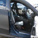 WDD5J4GB9LN071728 2020 Mercedes-Benz Cla 250 auction photo thumbnail 5