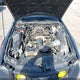 1ZVFT82H775356913 2007 Ford Mustang Gt Deluxe/Gt Premium auction photo thumbnail 10