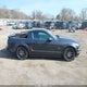 1ZVFT82H775356913 2007 Ford Mustang Gt Deluxe/Gt Premium auction photo thumbnail 13