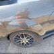 1ZVFT82H775356913 2007 Ford Mustang Gt Deluxe/Gt Premium auction photo thumbnail 17