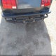 1ZVFT82H775356913 2007 Ford Mustang Gt Deluxe/Gt Premium auction photo thumbnail 19