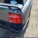 1ZVFT82H775356913 2007 Ford Mustang Gt Deluxe/Gt Premium auction photo thumbnail 20