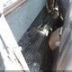 1ZVFT82H775356913 2007 Ford Mustang Gt Deluxe/Gt Premium auction photo thumbnail 8