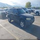 1FMYU03127KA52008 2007 Ford Escape Xlt/Xlt Sport auction photo thumbnail 1